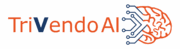Logo Trivendo AI